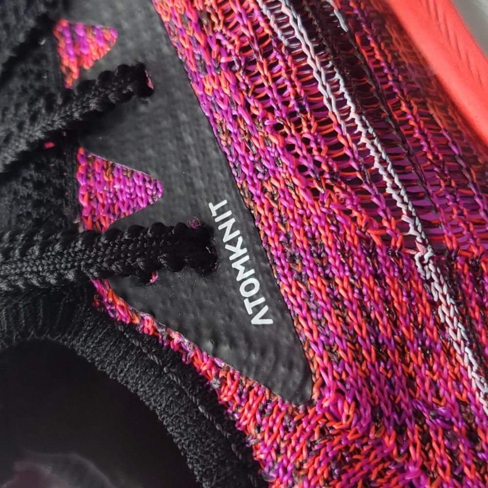 Brand new Nike "Air Zoom Alphafly Next" running shoes - Picture 10 of 13